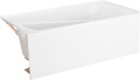signature-hardware-446975-bradenton-60-t-3.jpg