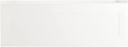 signature-hardware-446975-bradenton-60-t-4.jpg