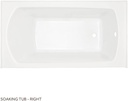 signature-hardware-446975-bradenton-60-t-6.jpg