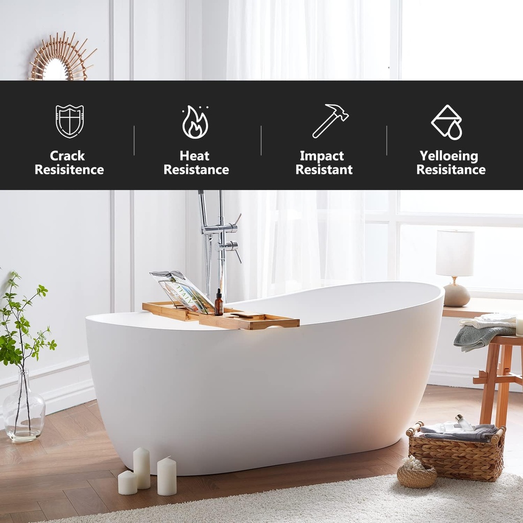 cpingao-669lx315wx251t-matte-white-stone-2.jpg