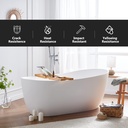 cpingao-669lx315wx251t-matte-white-stone-2.jpg