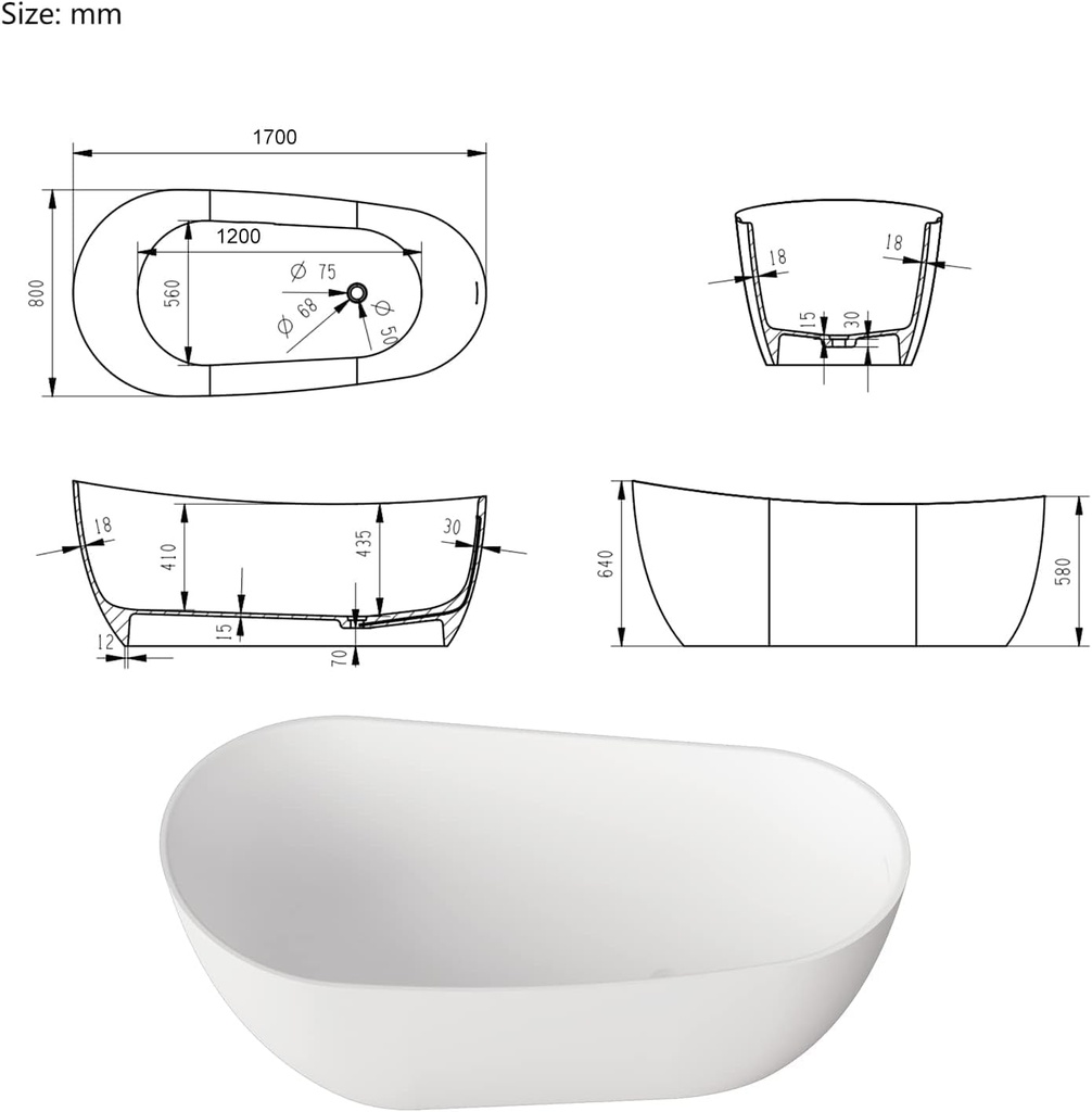 cpingao-669lx315wx251t-matte-white-stone-5.jpg