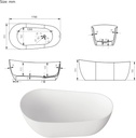 cpingao-669lx315wx251t-matte-white-stone-5.jpg