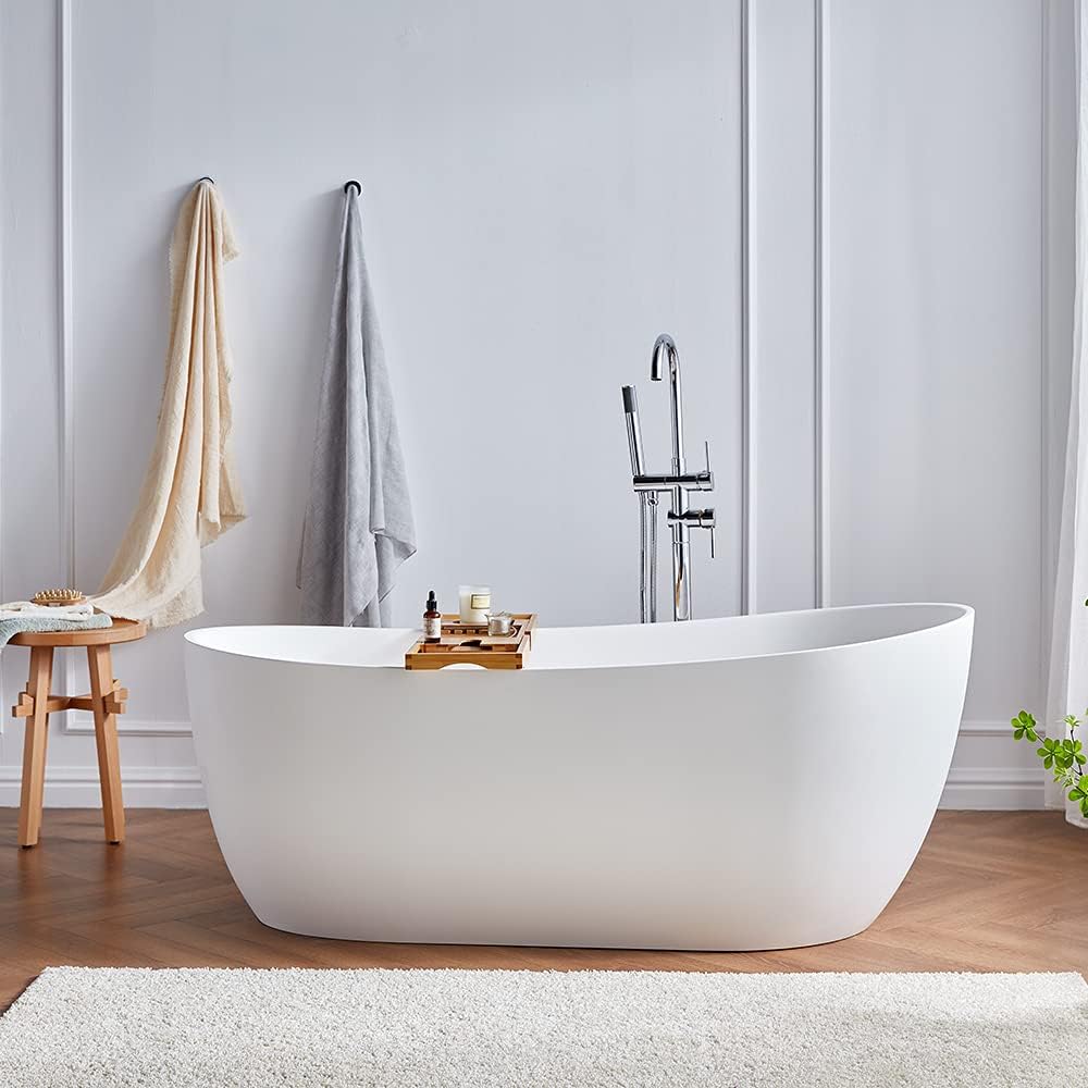 cpingao-669lx315wx251t-matte-white-stone-6.jpg