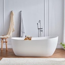 cpingao-669lx315wx251t-matte-white-stone-6.jpg