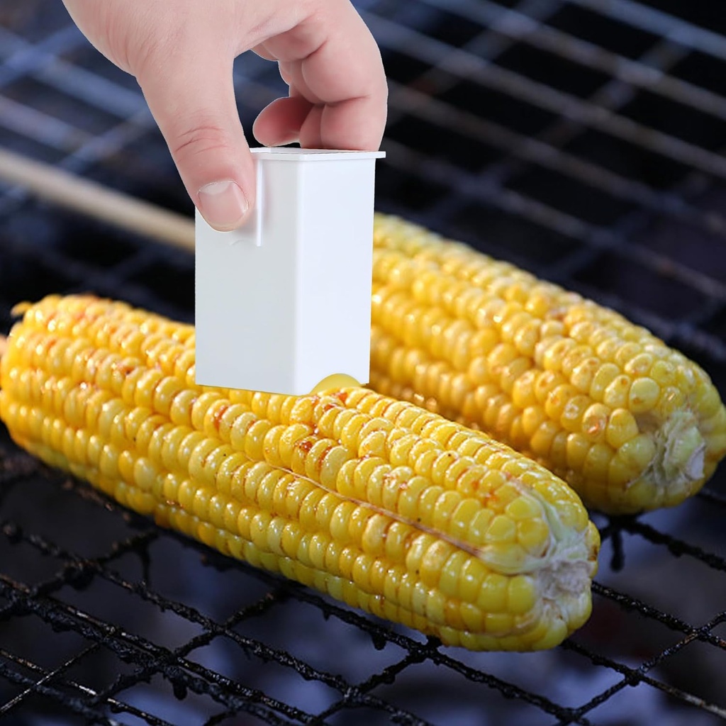 2-pack-butter-spreader-corn-cob-holder-p-6.jpg