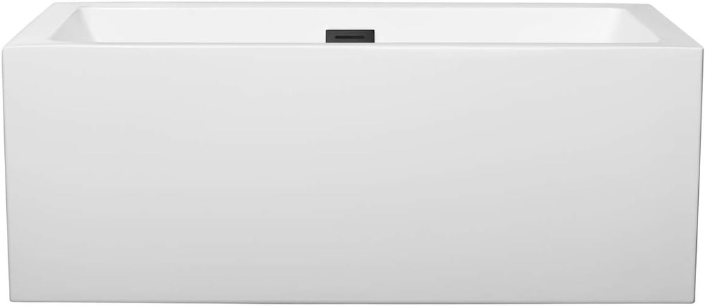 melody-60-inch-freestanding-bathtub-in-w-2.jpg