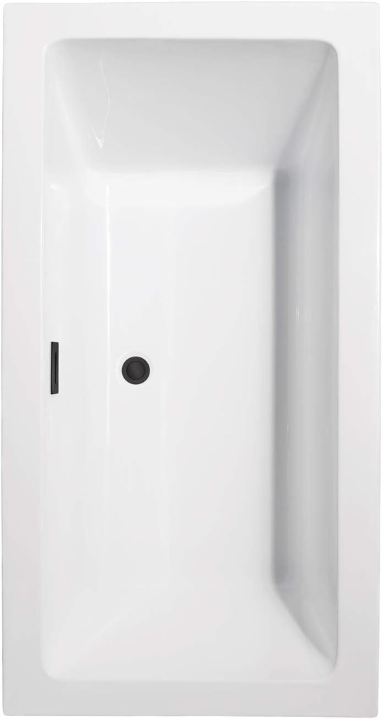 melody-60-inch-freestanding-bathtub-in-w-3.jpg