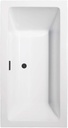 melody-60-inch-freestanding-bathtub-in-w-3.jpg