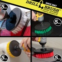 drill-brush---cleaning-supplies---power--2.jpg