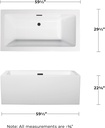 melody-60-inch-freestanding-bathtub-in-w-6.jpg