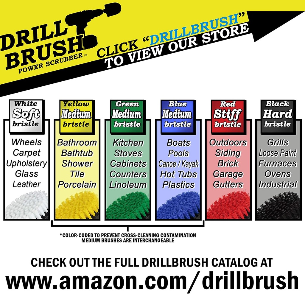 drill-brush---cleaning-supplies---power--3.jpg