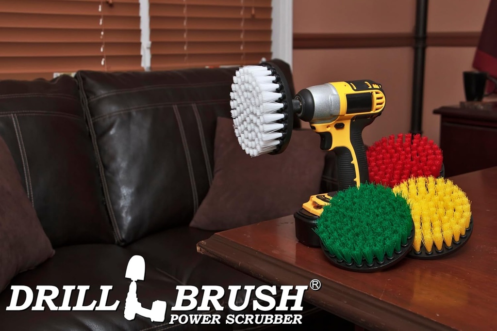 drill-brush---cleaning-supplies---power--6.jpg