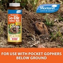 monterey-go-die-gopher-bait-2.jpg