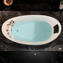 empava-67-x-31-freestanding-whirlpool-tu-3.jpg