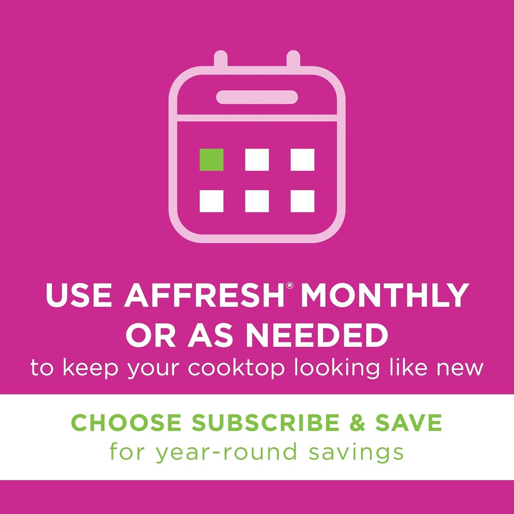 affresh-cooktop-cleaning-kit-safe-for-gl-5.jpg