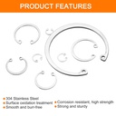 uxcell-20pcs-42mm-internal-retaining-rin-4.jpg