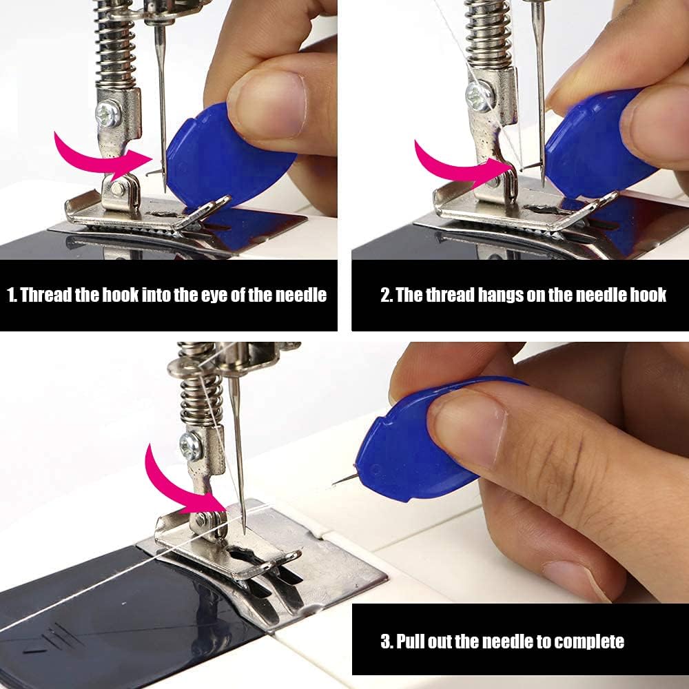 toovren-12pcs-needle-threader-for-hand-s-2.jpg