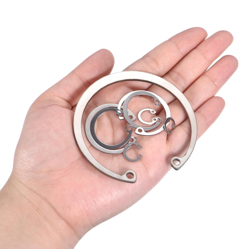 uxcell-20pcs-42mm-internal-retaining-rin-5.jpg
