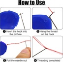 toovren-12pcs-needle-threader-for-hand-s-3.jpg