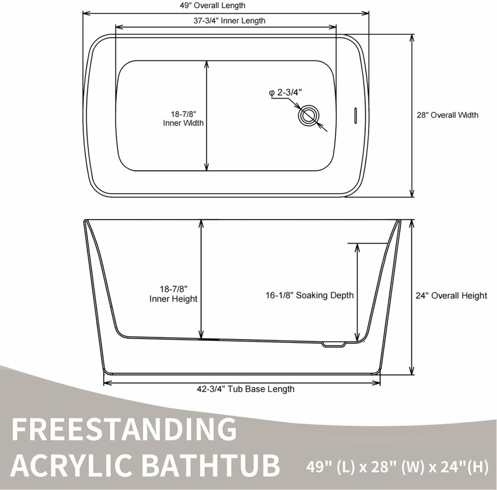 49-rectangular-freestanding-soaking-bath-2.jpg