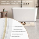 49-rectangular-freestanding-soaking-bath-3.jpg