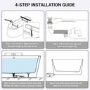 49-rectangular-freestanding-soaking-bath-4.jpg