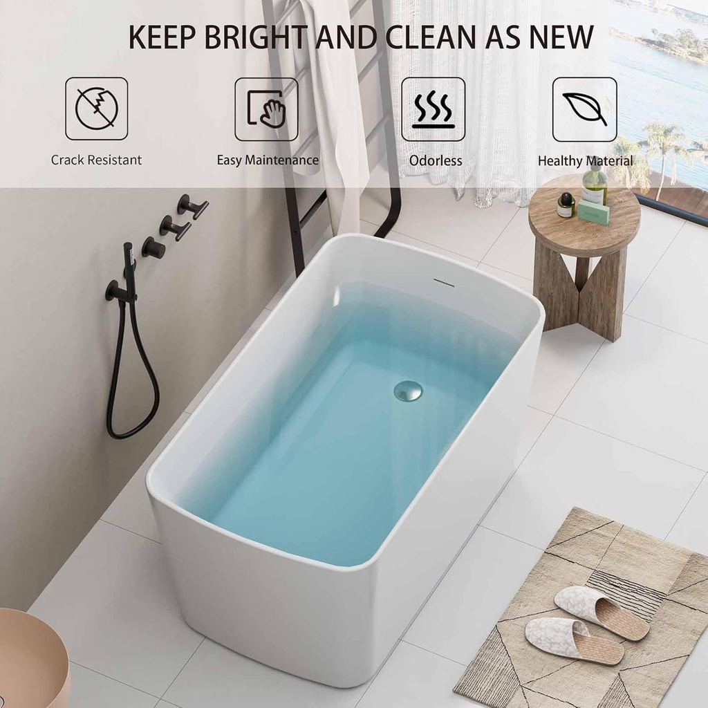 49-rectangular-freestanding-soaking-bath-5.jpg