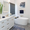 vintage-tub-bath-chloe-67-inch-acrylic-d-2.jpg