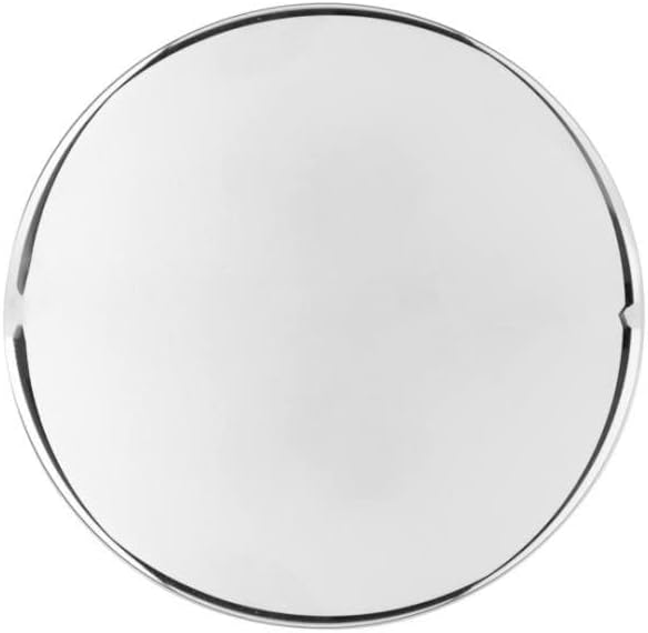 vintage-tub-bath-chloe-67-inch-acrylic-d-3.jpg