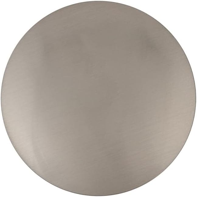 vintage-tub-bath-chloe-67-inch-acrylic-d-4.jpg