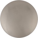 vintage-tub-bath-chloe-67-inch-acrylic-d-4.jpg