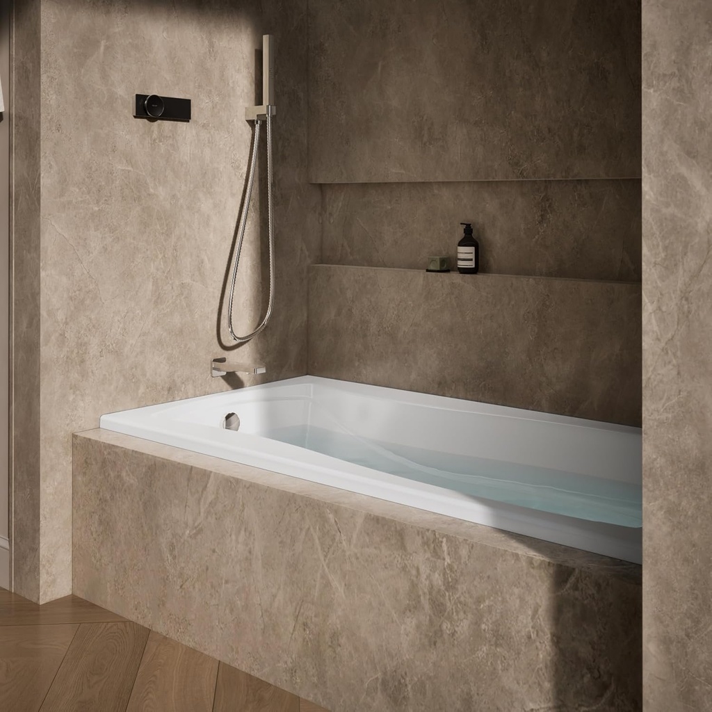 kohler-k-1259-l-0-alcove-acrylic-bathtub-2.jpg