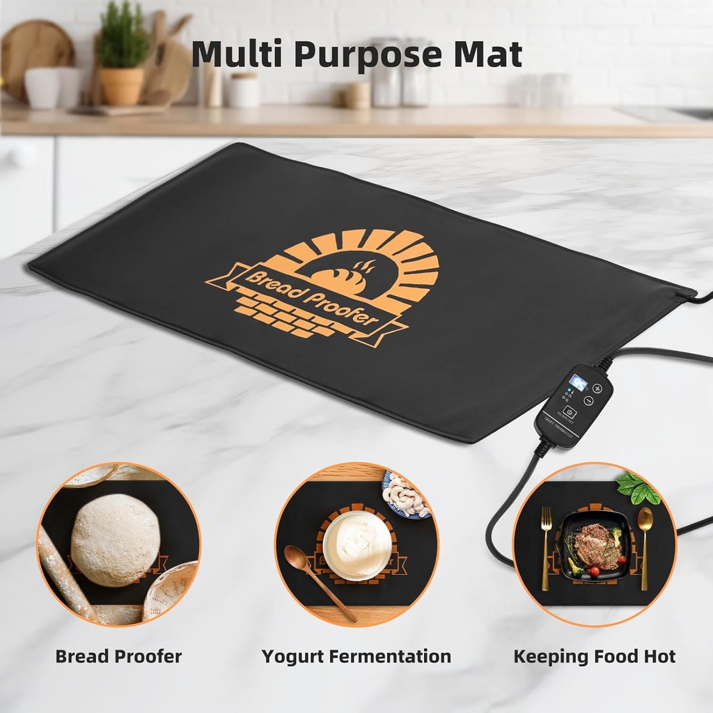 bread-proofer-bread-dough-starter---59f--5.jpg