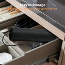 bread-proofer-bread-dough-starter---59f--6.jpg
