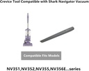 crevice-tool-compatible-with-shark-navig-2.jpg