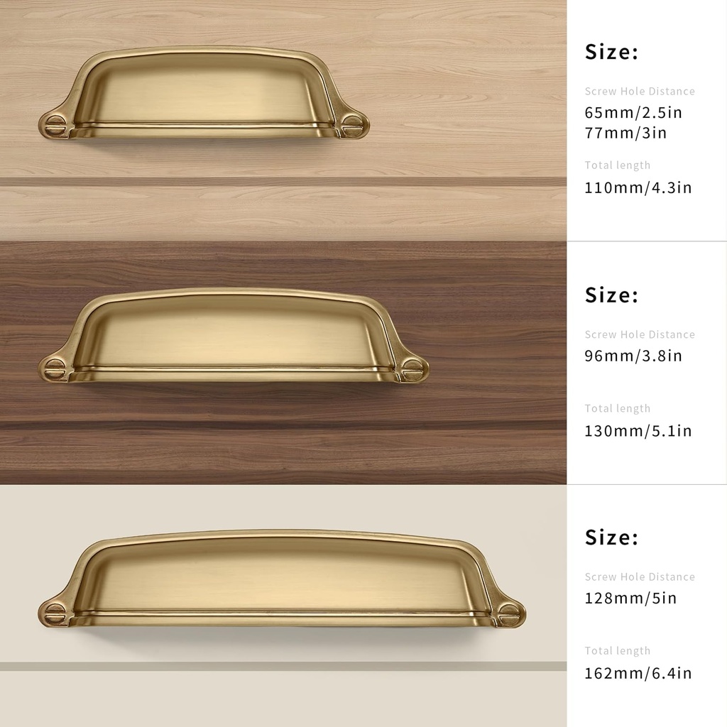 10-pack-3-34-inch-96mm-champagne-bronze--4.jpg