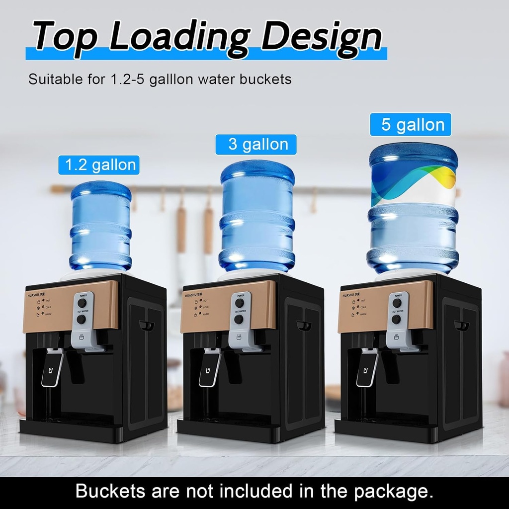 countertop-water-cooler-portable-hot-col-2.jpg