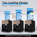 countertop-water-cooler-portable-hot-col-2.jpg
