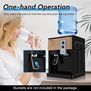 countertop-water-cooler-portable-hot-col-3.jpg