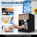 countertop-water-cooler-portable-hot-col-5.jpg