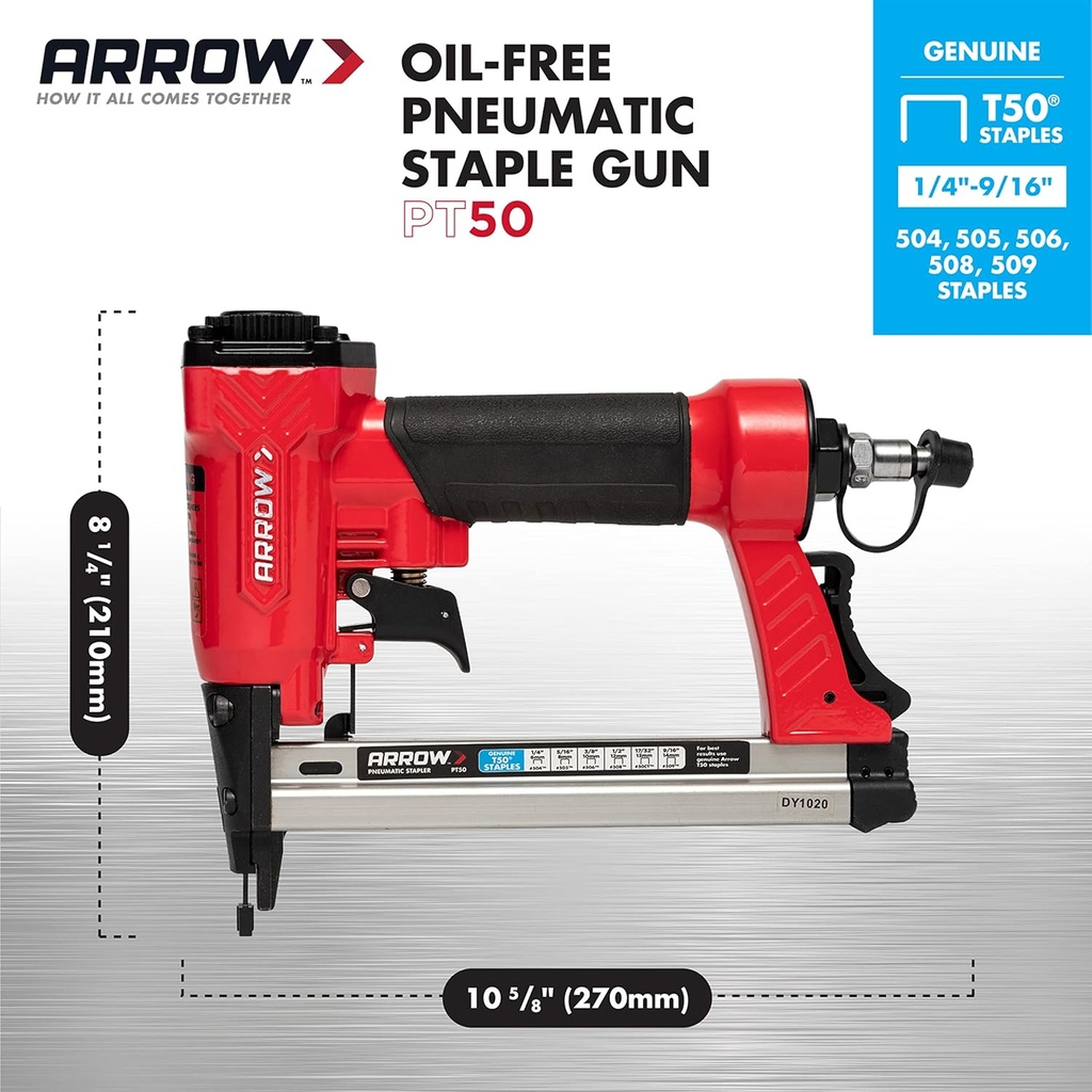 arrow-pt50-oil-free-pneumatic-staple-gun-3.jpg