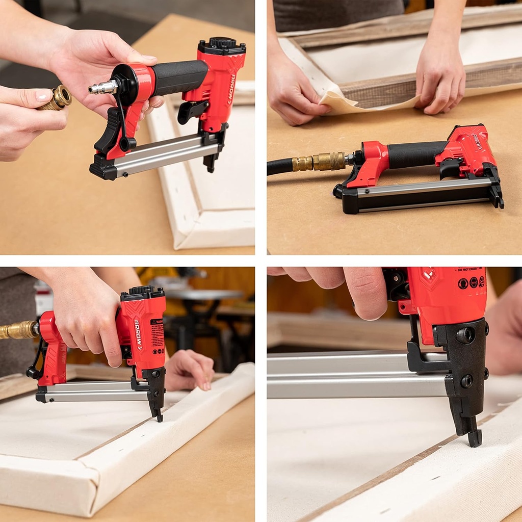 arrow-pt50-oil-free-pneumatic-staple-gun-4.jpg