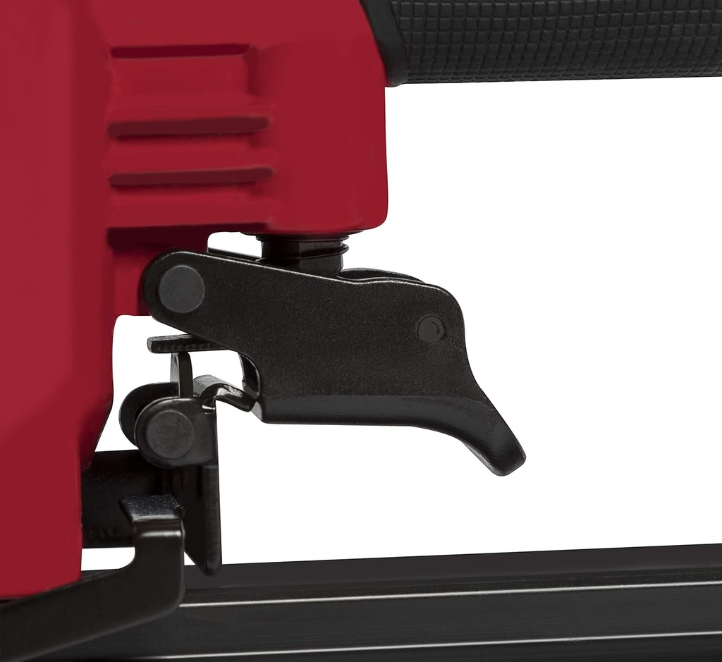 arrow-pt50-oil-free-pneumatic-staple-gun-6.jpg