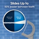 oral-b-glide-ultra-deep-clean-floss-pick-4.jpg