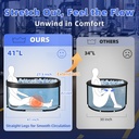 extra-large-cold-plunge-tub-with-aluminu-2.jpg