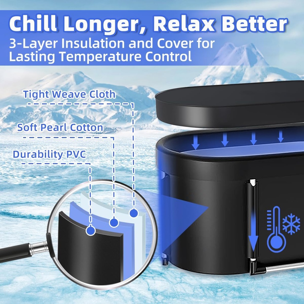 extra-large-cold-plunge-tub-with-aluminu-3.jpg