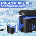 extra-large-cold-plunge-tub-with-aluminu-3.jpg