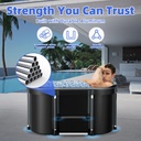 extra-large-cold-plunge-tub-with-aluminu-4.jpg
