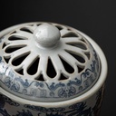 ceramic-garlic-keeper-with-breathable-ba-5.jpg